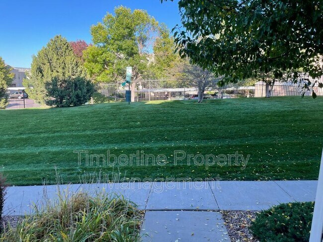 Building Photo - 4024 Diamond Ridge View