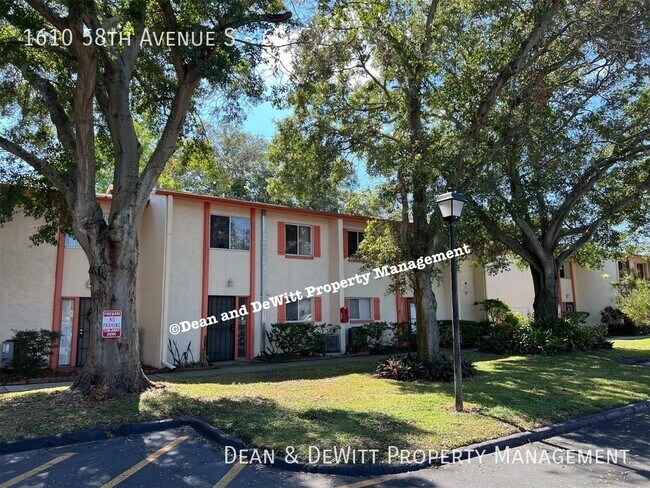 Foto del edificio - 1610 58th Ave S