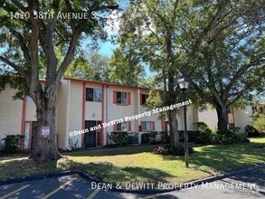 Building Photo - 1610 58th Ave S