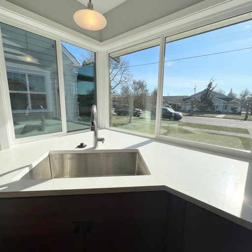 712 Liberty St, Lynden, WA 98264 House Rental in Lynden, WA