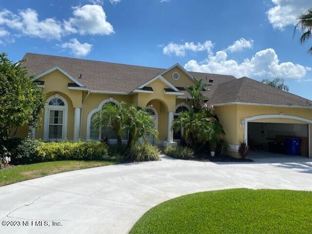 Building Photo - 108 Seaside Cir