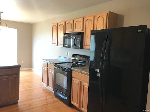 Building Photo - 801 Wild Horse Creek Dr