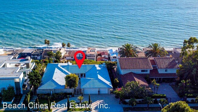 Building Photo - 3 br, 3.5 bath House - 35201 Camino Capist...