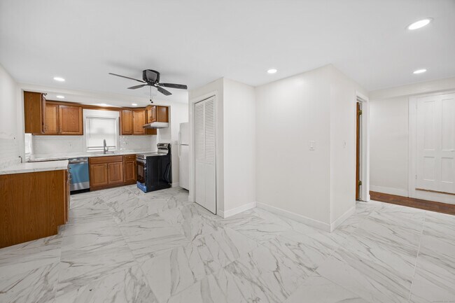 Foto del edificio - 57 King St