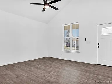 Building Photo - 225 A St SW