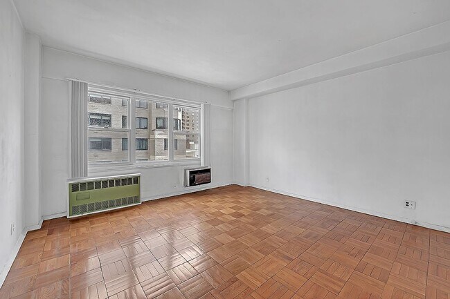 Foto del edificio - 144 E 84th St