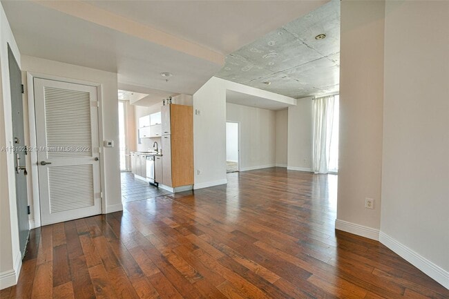 Building Photo - 2275 Biscayne Blvd
