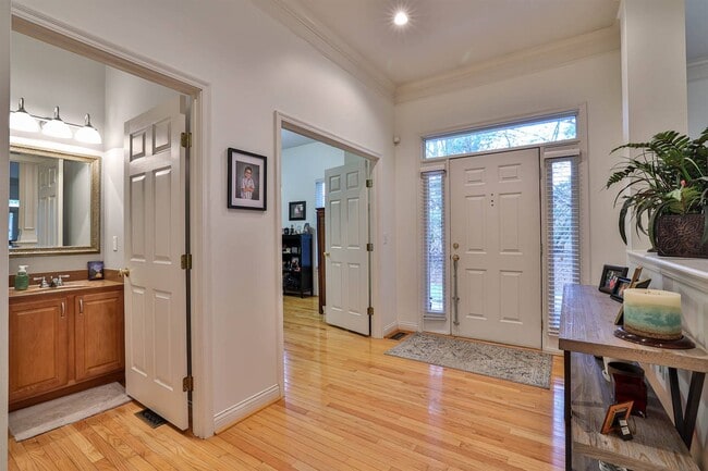 Photo - 11633 Chancery Ln Apartment