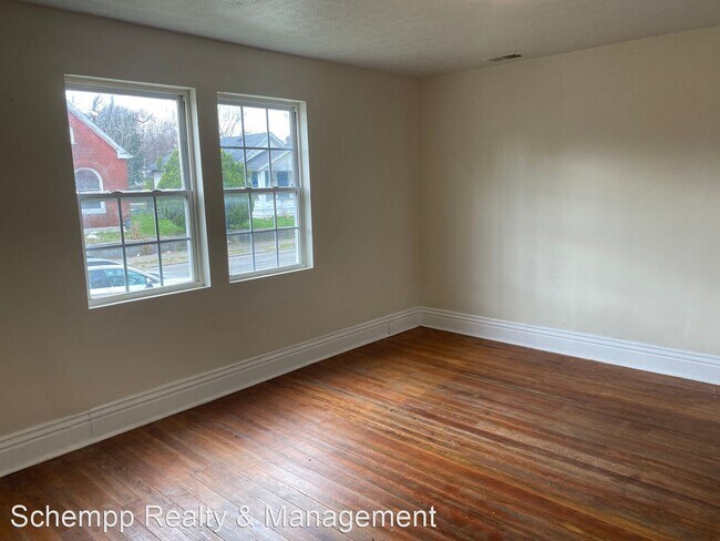 Building Photo - 3 br, 2 bath House - 1707 Hale Ave