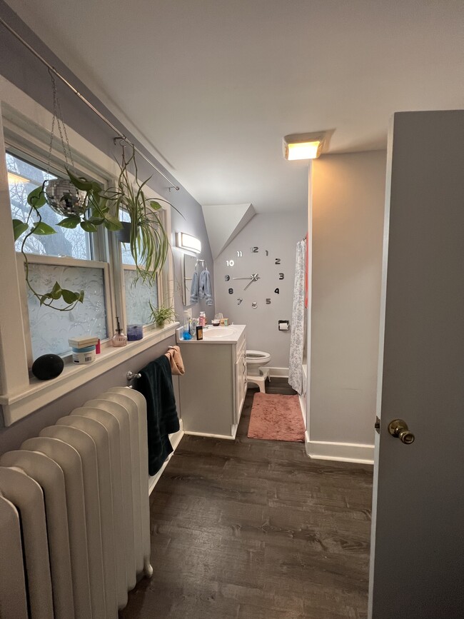 Building Photo - 17 Idlewild Park