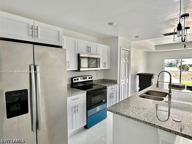 Foto del edificio - 4616 15th St SW