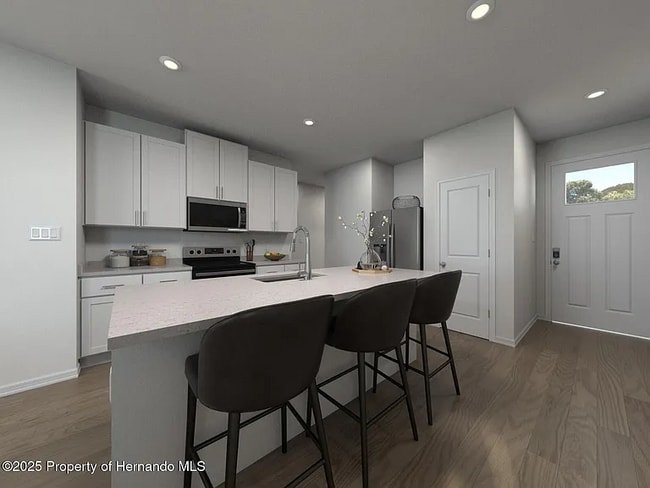 Building Photo - 7528 Mia Vine Dr