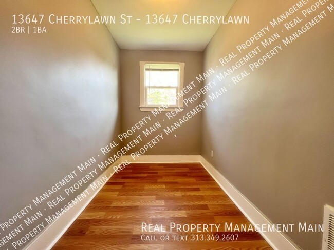 Foto del edificio - Upper Level 2 Bed with Office on Cherrylawn