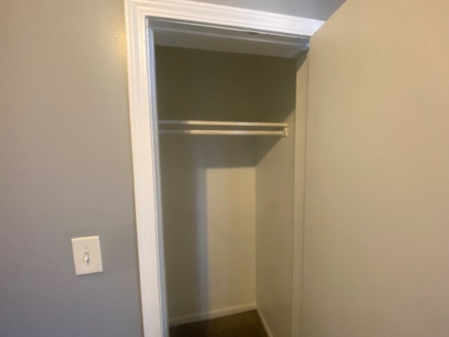 Building Photo - 5756 S Princeton Ave