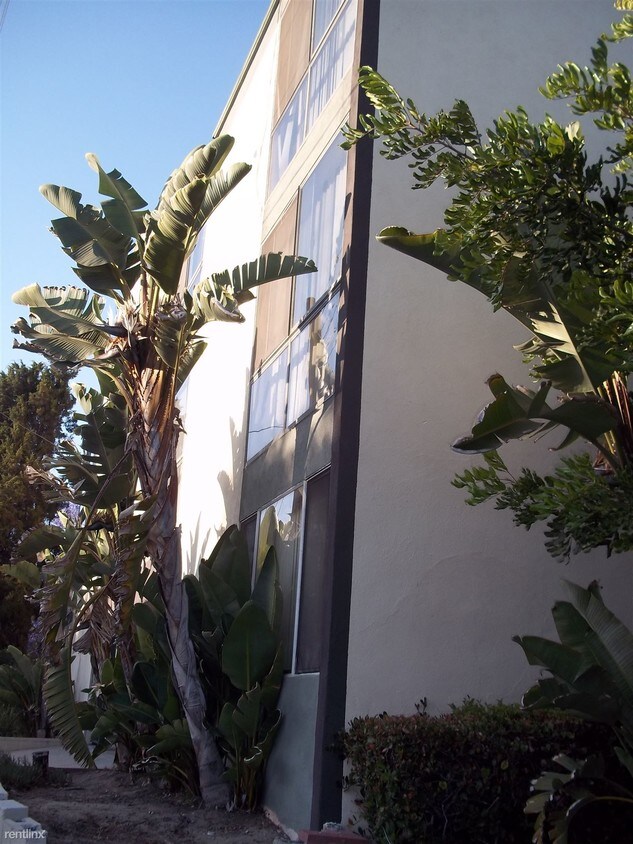 Foto principal - 13059 Oxnard St
