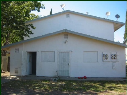Building Photo - 1439 Phoenix Dr