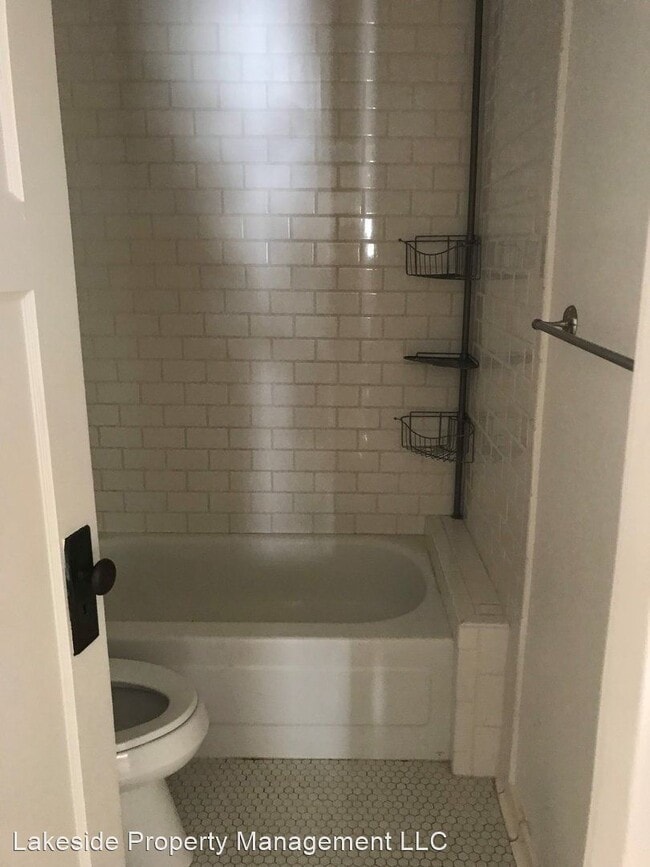 Building Photo - 2 br, 2 bath House - 3169 Dearborn