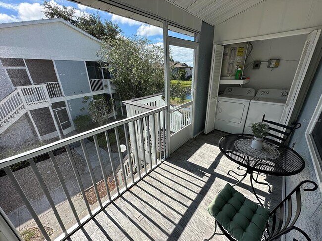 Foto del edificio - 3811 59th Ave W