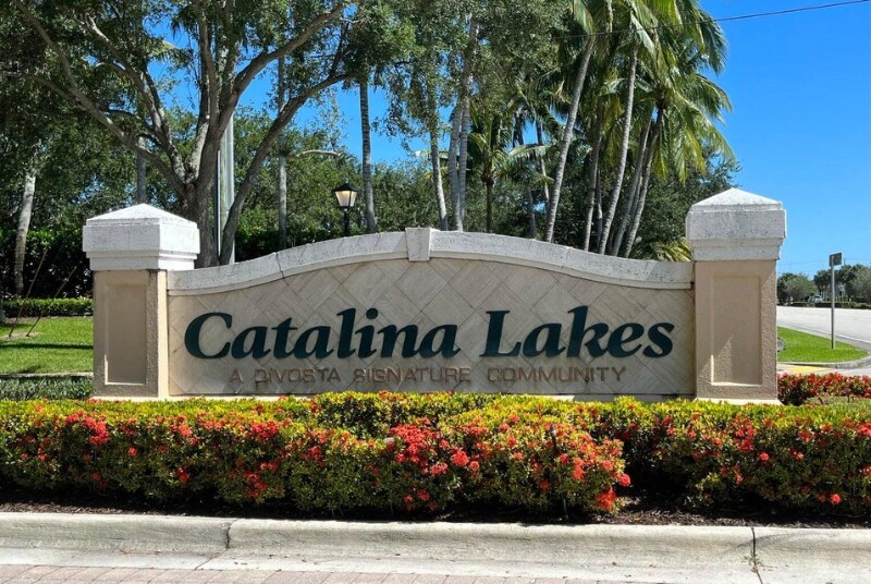 Primary Photo - 413 Capistrano Dr