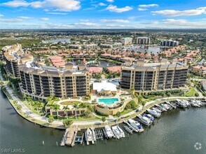 Building Photo - 3313 Sunset Key Cir