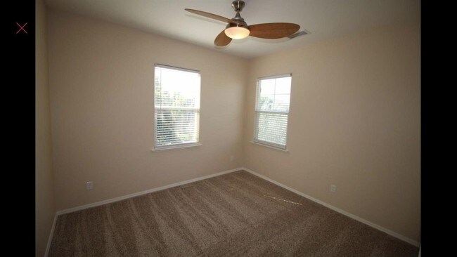 Building Photo - 3855 Harlan Ranch Blvd