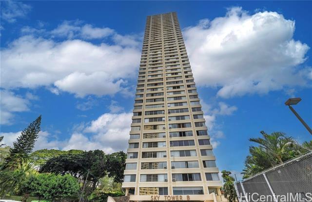 Foto del edificio - 1060 Kamehameha Hwy