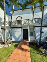 Building Photo - 12472 NW 11th Ln