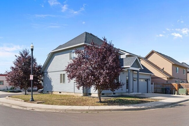 Building Photo - 1770 Brandy Way