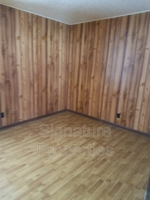 Foto del edificio - 11441 Chatham Rd
