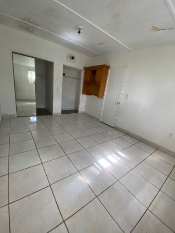 Foto del edificio - 1664 SW 9th St