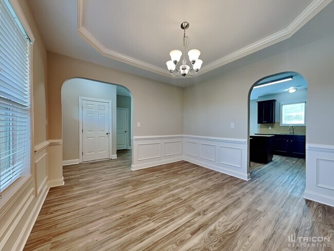 Building Photo - 48 Gold Cup Court Lillington NC