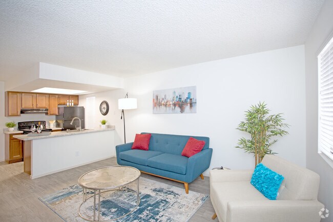 Apartments Under 900 In Phoenix Az