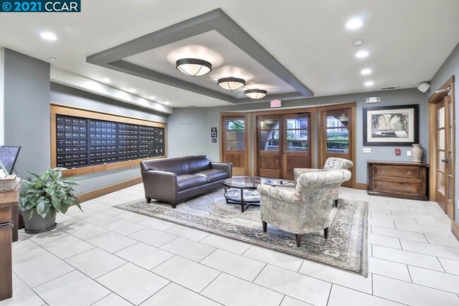 Foto del edificio - 1315 Alma Ave