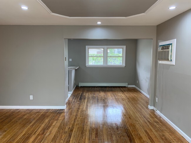 Foto del edificio - 95 Atlantic Ave