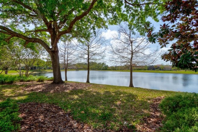 Building Photo - 1106 Hansberry Ct