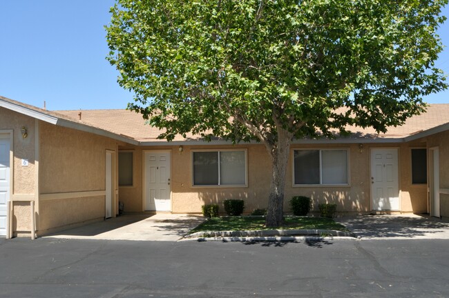 Desert Meadows Apartments - Apartments in Hesperia, CA | Apartments.com