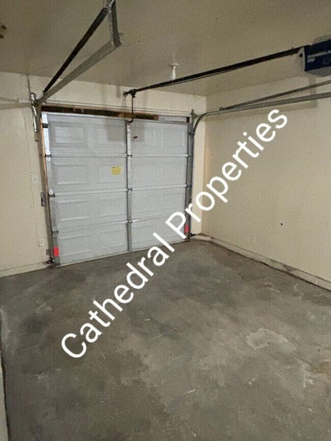 Foto del edificio - Charming Single Family House