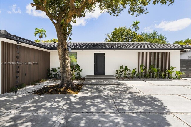 Foto del edificio - 20335 NE 20th Ct