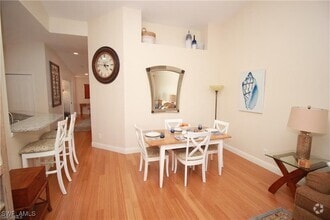 Building Photo - 2920 Cypress Trace Cir