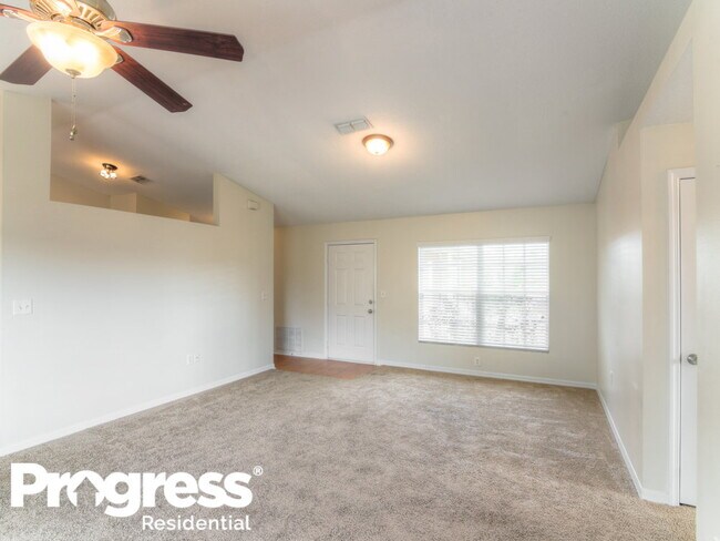 1101 Doncaster Ct photo'