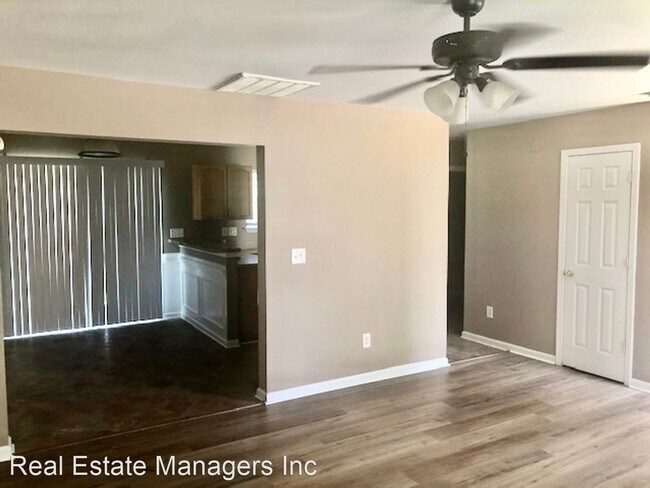 Building Photo - 4 br, 2.5 bath House - 11426 Hawk Roost Ct