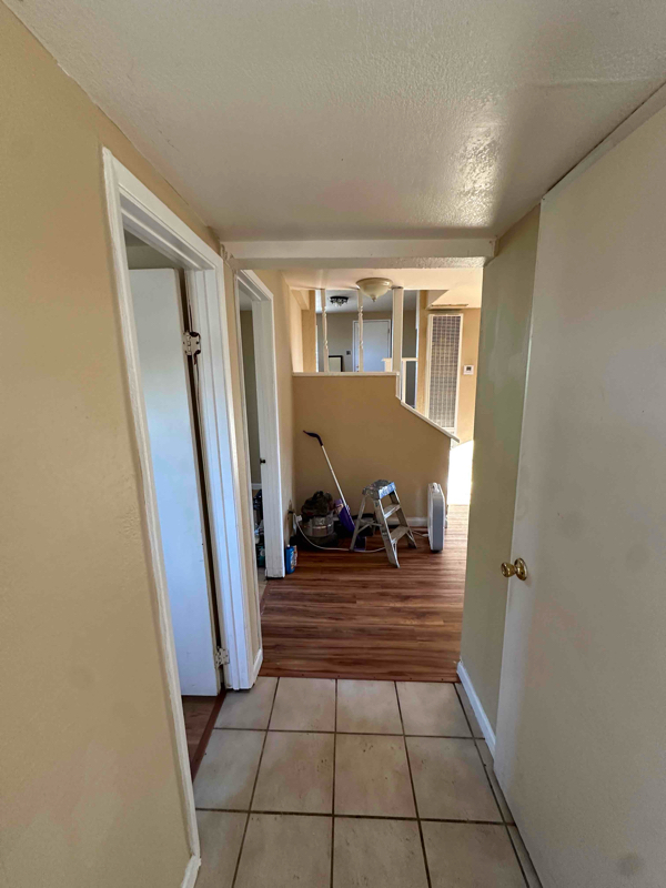Building Photo - 3073 Camino Diablo