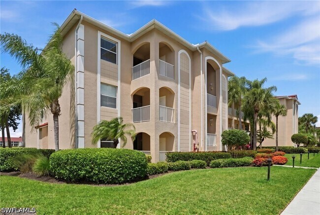 Foto del edificio - 2730 Cypress Trace Cir