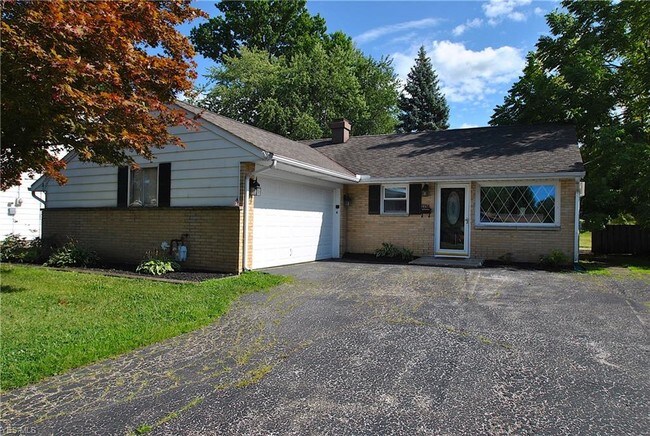 Building Photo - 7756 Fern Dr
