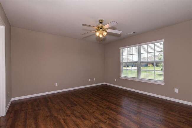 Foto del edificio - 802 SW Castlewood St