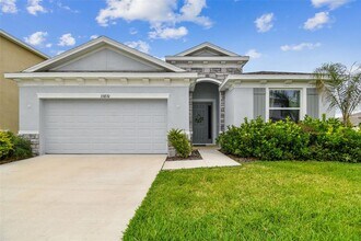 Building Photo - 33870 Field Maple Lp