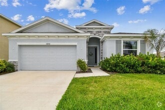 Building Photo - 33870 Field Maple Lp