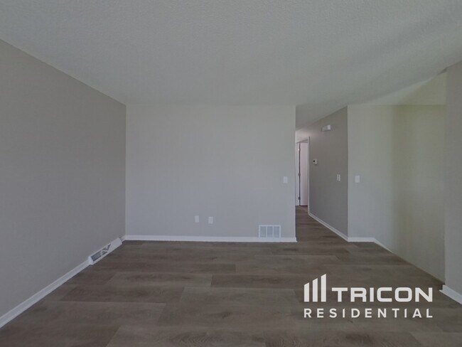 Foto del edificio - 15307 67th Pl N