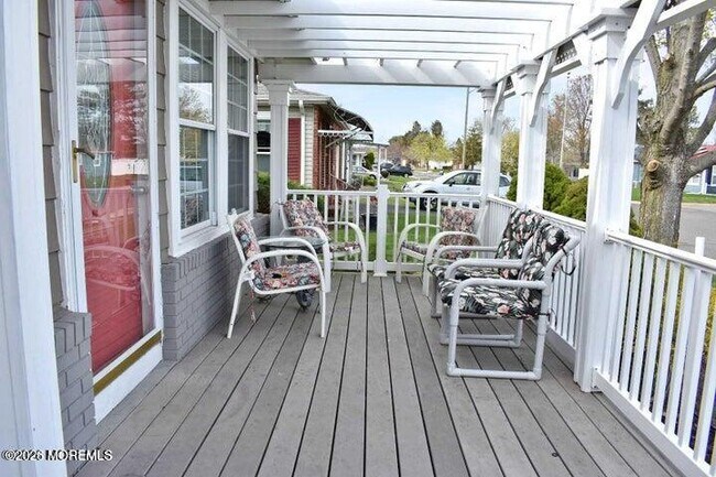 Foto del edificio - 27 Castle Harbor Dr