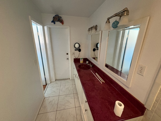 Building Photo - 3025 50th St S